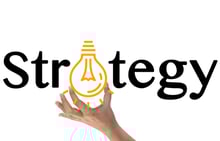 iStock-495695706 (1)